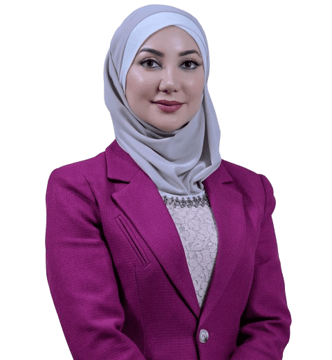 Dr. Alaa Khalil Arrat