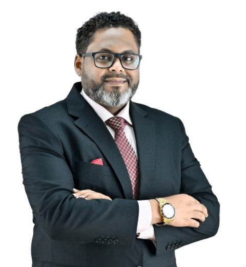 Dr. Alaeldin Ahmed Hassan Abdalla