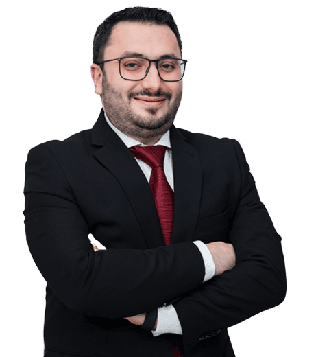 د. Amin M. Abyad