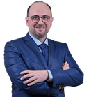 Dr. Anas Basata
