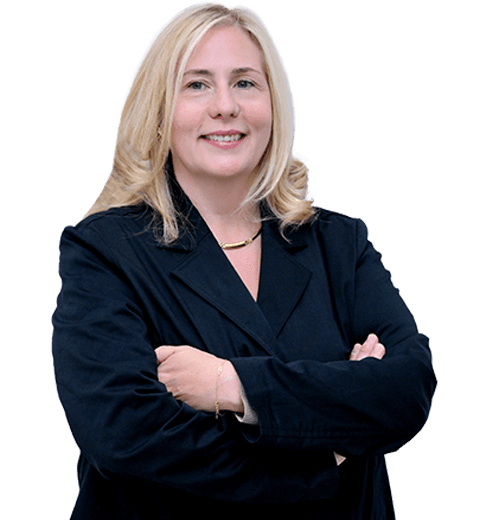 Dr. Anna Burattin