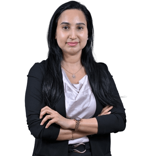 Dr. Anshu.S.L Shettigar