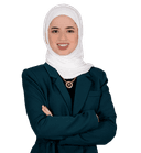 Ms. Ayah Ghassan Nazzal