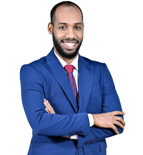 Dr. Ayman Abbas