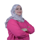 Dr. Baraa Mohammed Sakee