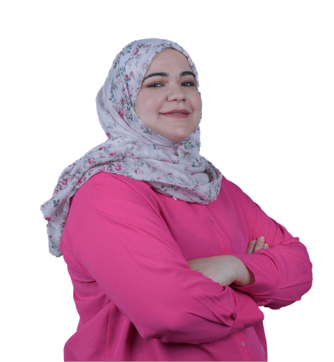 Dr. Baraa Mohammed Sakee
