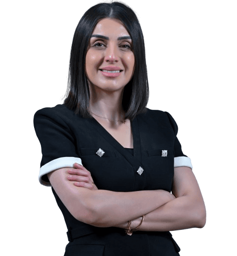 Dr. Dima Abdul Jabbar