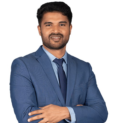 د. Diya Abdul Rasheed