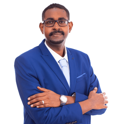 Dr. Alfadel Taha Mohammed Mohammed Taha