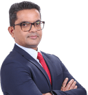 Dr. Avinash Vernekar