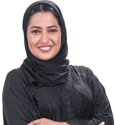 د. Enas Yehya