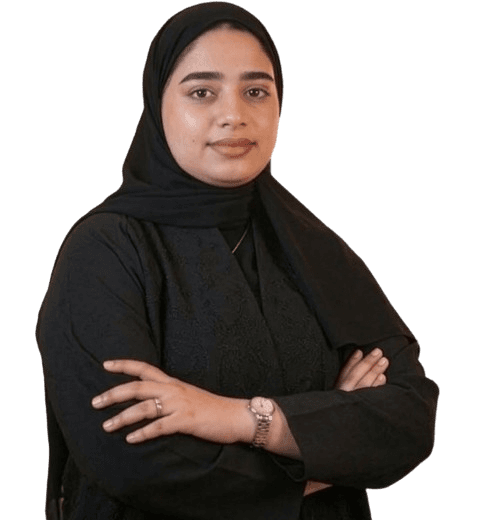 Dr. Hoorieh Qasemi