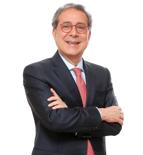 د. Dr.Marwane Ghosn