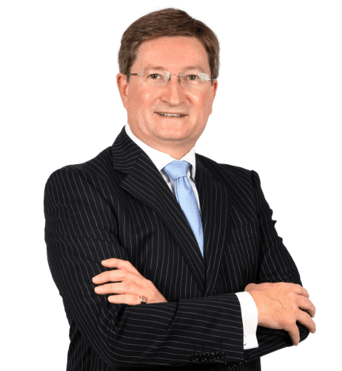 Dr. Matthew Tytherleigh