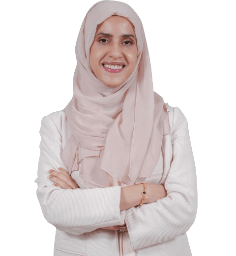 د. Mawada Hussein