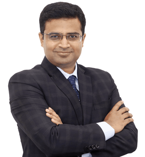 Dr. Mohammad Shahnawaz