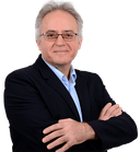 Dr. Mohammad Subhi Al Saad