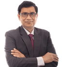 Dr. Muhammad Saleem Arshad