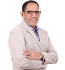 Dr. Rajan Sachdeva