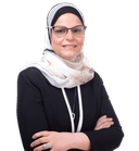 Dr. Sausan Abdul Rahman