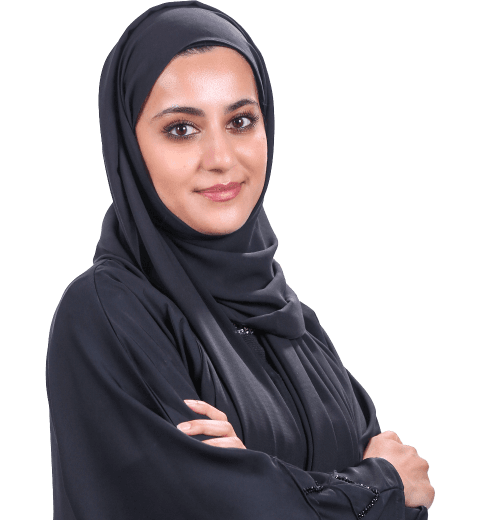Dr. Shareen Khan Masroor