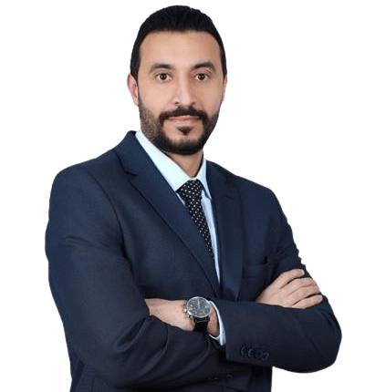 Dr. Emad Mohamed Mohamed Hassan Hagag