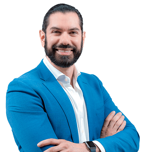 Fadi Bakal