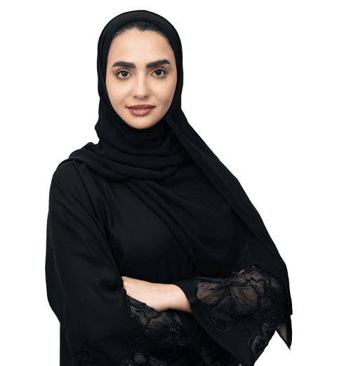 Dr. Fadwa Ibrahim Ghareeb Ibrahim Ibrahim Alhammadi