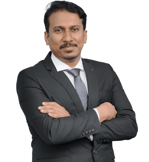 د. Fahad Bin Abdul Majeed