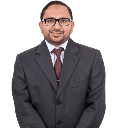 د. Haisam Bin Abdulkader