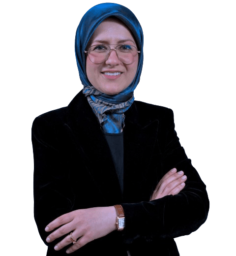Dr. Hala Husham Abdulkareem