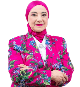 Dr. Hala Mahmoud Abdellatif