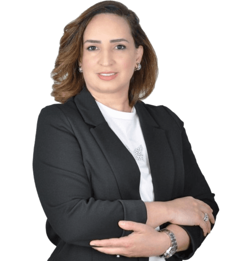 Dr. Hamsa Baravi