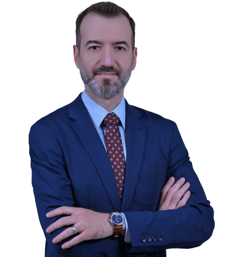Dr. Hasan Aahed Husni