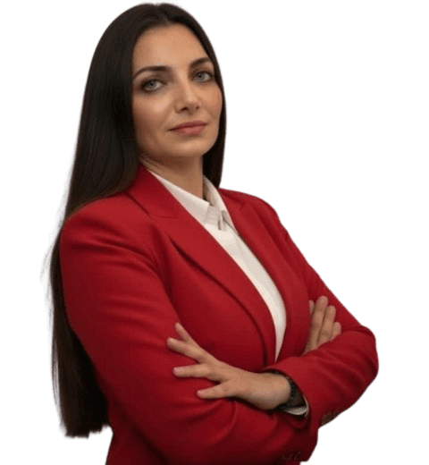 Dr. Hazar Younes