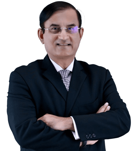د. Irfan Aslam