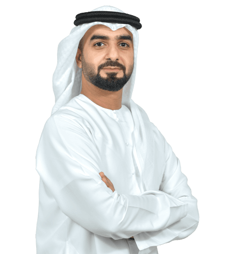 Dr. Jaber AlKhyeli