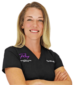Dr. Katherine Miller