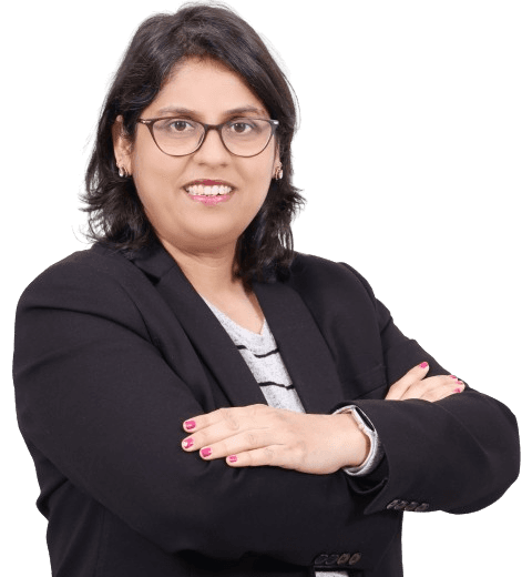 Dr. Keerthichandra Reddy