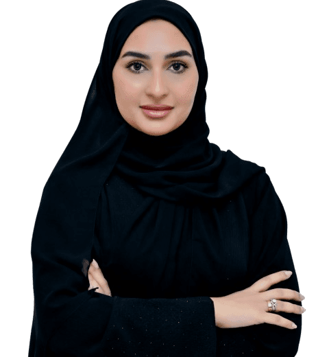 Dr. Khuloud Al Zubaidi