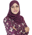 Dr. Lamya Al Bayati