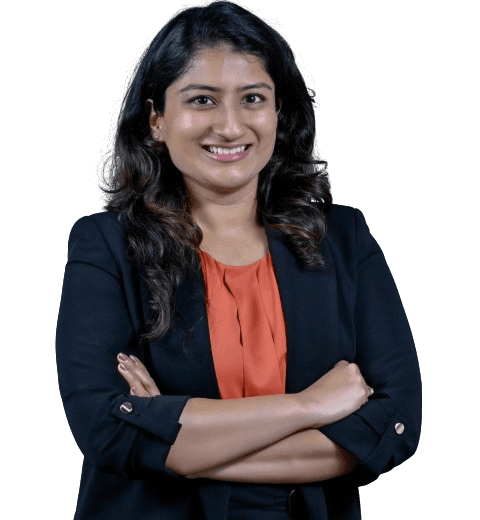 Dr. Mansi Shukla