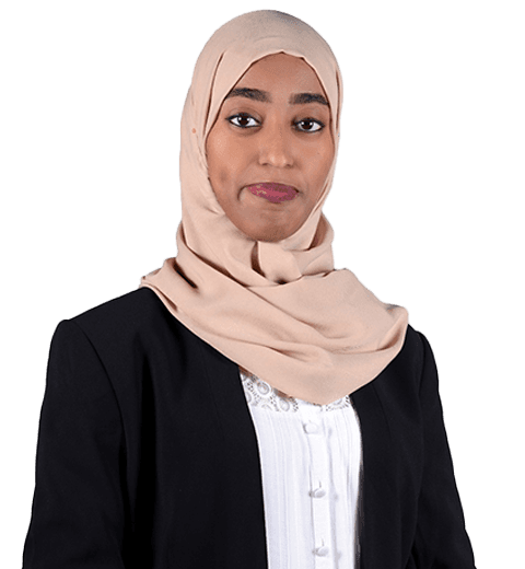 Dr. Marwa Abdulhai Mohamed Mohamedosman