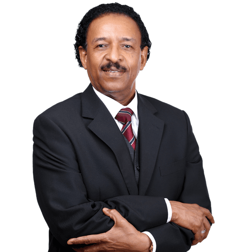 Dr. Moatasiem Bukhari