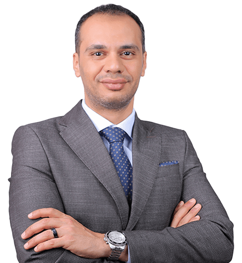 Dr. Mohamed Abdelaziz Abdelfattah Aboumostafa
