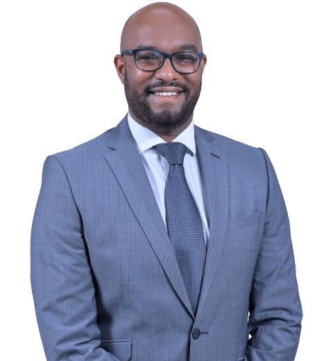 Dr. Mohamed Murshid Ismail
