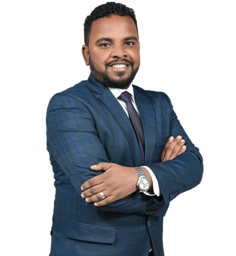 Dr. Mohanad Abdulgaffar Satti Abdulgadir