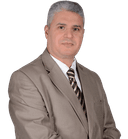 Dr. Moharam Abdelsamie