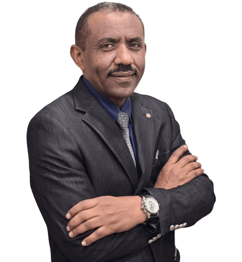 Dr. Mudathir Abuaraki Abdelqadir Abuaraki