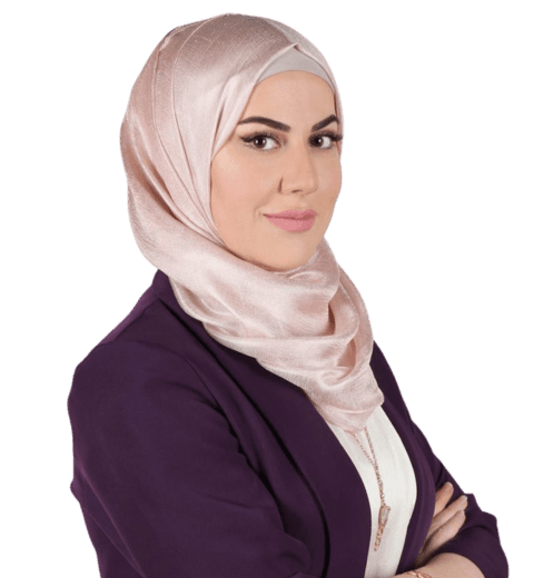 Muna Amam